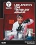 TechTV Leo Laporte's 2003 Technology Almanac