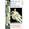 Who's Out There [1996]