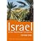 Countries to visit- Rough Guides. part 2