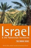The Rough Guide to Israel & the Palestinian Territories 2: The Rough Guide (Rough Guide Travel Guides)