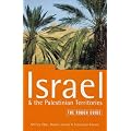 Israel and the Palestinian Territories: The Rough Guide (Rough Guide to Israel & the Palestinian Territories)