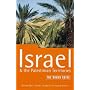 The Rough Guide to Israel & the Palestinian Territories 2 (Rough Guide Travel Guides)