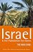 Books : Israel and the Palestinian Territories: The Rough Guide (Rough Guide to Israel & the Palestinian Territories)