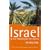 Israel and the Palestinian Territories: The Rough Guide (Rough Guide to Israel & the Palestinian Territories)