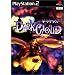 DARK CLOUD