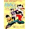 My Things on Ranma 1/2