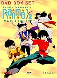 Ranma 1/2: Ova Series [DVD] [Region 1] [US Import] [NTSC]