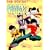 Ranma 1/2 - OAV Series, Episodes 1-12