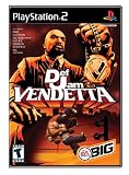 Buy Def Jam Vendetta