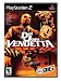 Def Jam Vendetta