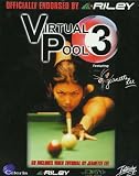 Click for more about Virtual Pool 3 - Interplay.