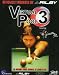 Virtual Pool 3