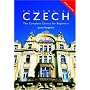 Colloquial Czech: The Complete Course for Beginners (Colloquial) (Colloquial Series)