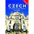 Colloquial Czech: The Complete Course for Beginners (Colloquial) (Colloquial Series)