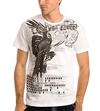 Guess - G by GUESS Nothing Sacred Tee