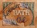 Lavender Bath Oil - Diane Knott Art Print Poster 10 x 8