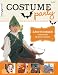 Costume Party Book (Design Originals)
