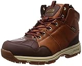 [ハイテック] HI-TEC アウトドアシューズ HT FCU726 HT FCU726 キャメル (キャメル/25.5)