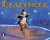 Bearymore