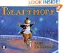 Bearymore (Picture Puffin books)