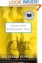 Operation Wandering Soul