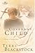 Covenant Child: A Story of Promises Kept