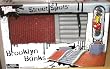 Tech Deck Street Spots Brooklyn Banks