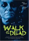 Walk of the Dead by Televista