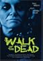 Walk of the Dead
