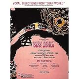 Dear World [Paperback]