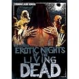 Erotic Nights of the Living Dead