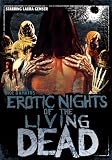 Erotic Nights of the Living Dead [1979] (REGION 1) (NTSC)
