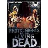 Erotic Nights of the Living Dead