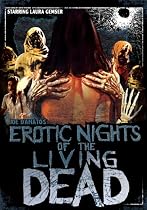 Erotic Nights of the Living Dead