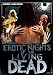 Erotic Nights of the Living Dead [1979] (REGION 1) (NTSC)
