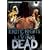Erotic Nights of the Living Dead [DVD] [1979] [Region 1] [US Import] [NTSC]