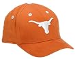 Texas Longhorns Infant One-Fit Hat