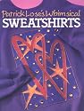 Patrick Lose's Whimsical Sweatshirts