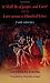 It Shall Be of Jasper and Coral and Love-across-a-Hundred-Lives,                 Translated by Marjol (Caribbean and African Literature)