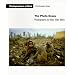 The Photo Essay (Photographers at Work)