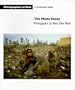 The Photo Essay (Photographers at Work)