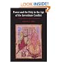 Power and the Holy in the Age of the Investiture Conflict: A Brief History with Documents (The Bedford Series in History and Culture)