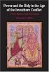 Power and the Holy in the Age of the Investiture Conflict: A Brief History with Documents (The Bedford Series in History and Culture)