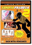 Lumpia Palooza 2