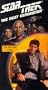 Star Trek - The Next Generation, Episode 26: The Neutral Zone [VHS]