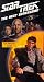 Star Trek - The Next Generation, Episode 26: The Neutral Zone [VHS]