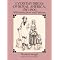 Find diagrams for women's historic clothing
