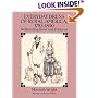 Everyday Dress of Rural America, 1783-1800: With Instructions and Patterns (Dover Books on Costume)