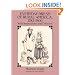 Everyday Dress of Rural America, 1783-1800: With Instructions and Patterns (Dover Books on Costume)