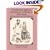 Everyday Dress of Rural America, 1783-1800: With Instructions and Patterns (Dover Books on Costume)